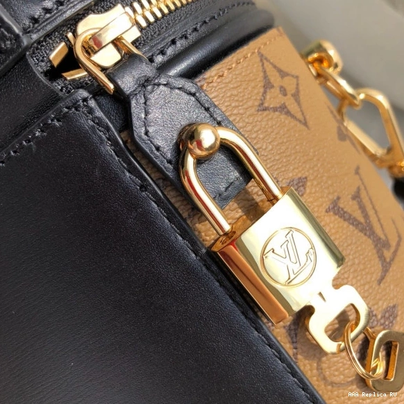 Aaa replica ru CANNES LOUIS VUITTON 0731